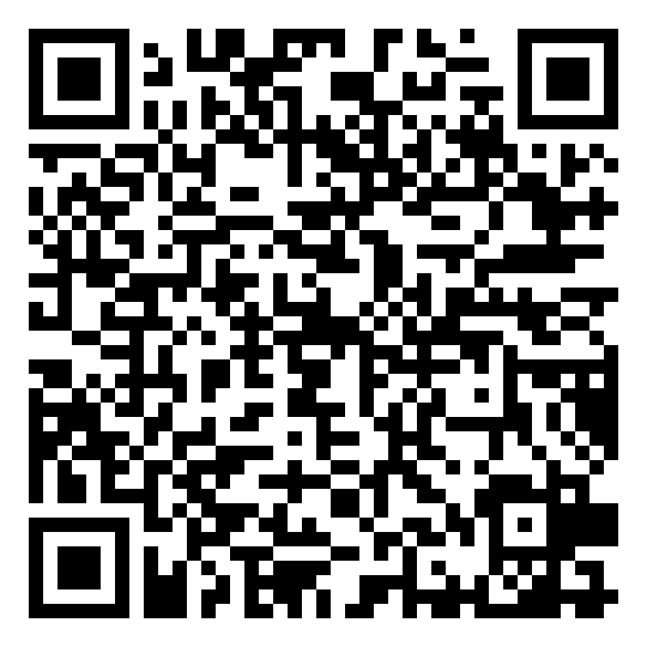 kod QR z danymi kontaktowymi 54203277600000