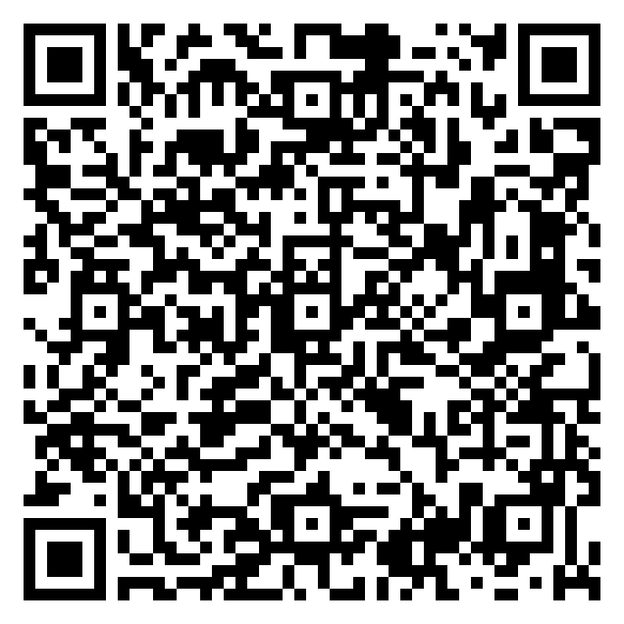 kod QR z danymi kontaktowymi 93002902100000