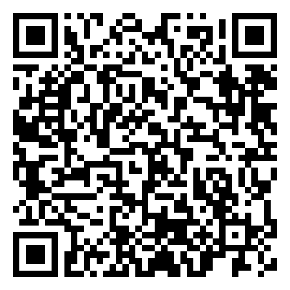 kod QR z danymi kontaktowymi 38166448900000
