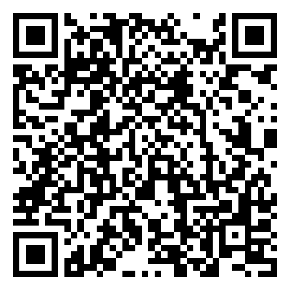 kod QR z danymi kontaktowymi 52911755700000