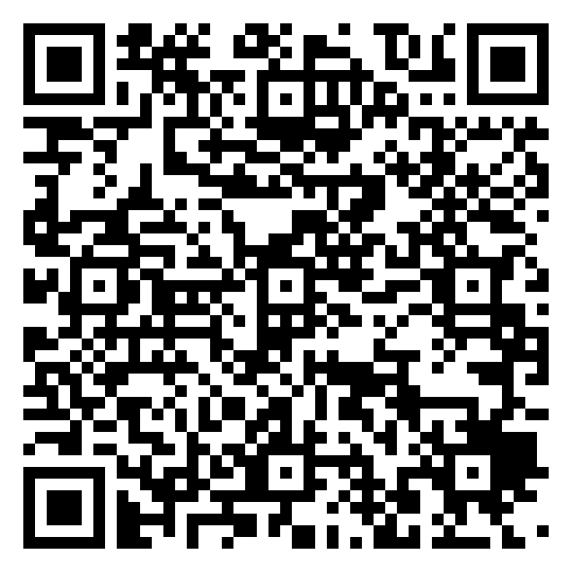 kod QR z danymi kontaktowymi 52050144900000