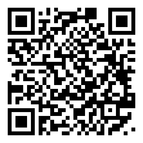 kod QR z danymi kontaktowymi 52610196900000