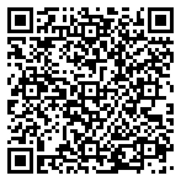 kod QR z danymi kontaktowymi 52029675900000