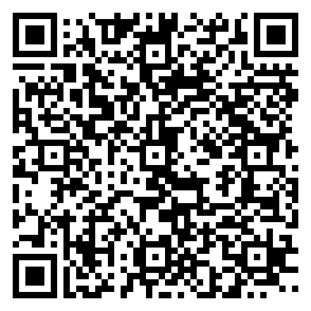 kod QR z danymi kontaktowymi 52277411100000