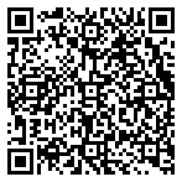 kod QR z danymi kontaktowymi 54181006500000