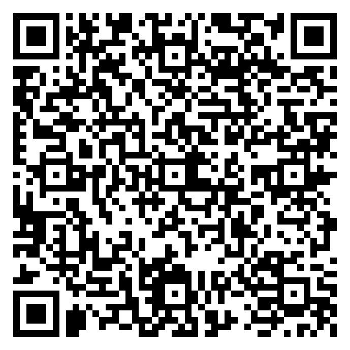 kod QR z danymi kontaktowymi 38607531000000