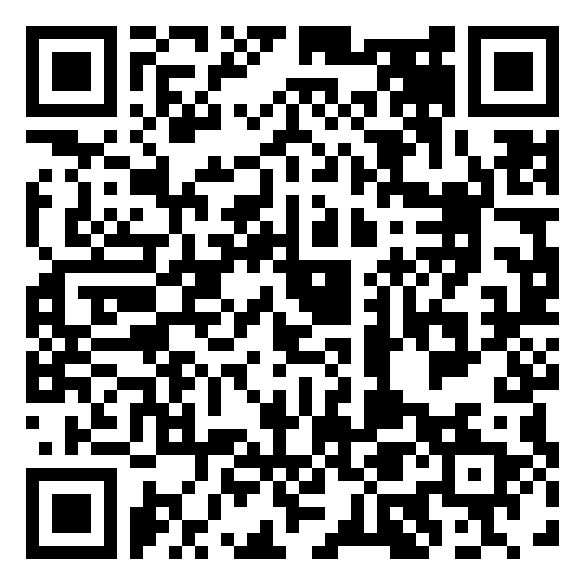 kod QR z danymi kontaktowymi 38576939200000