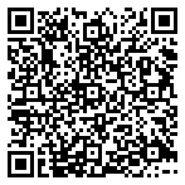 kod QR z danymi kontaktowymi 12137695800000