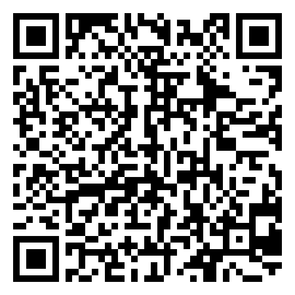 kod QR z danymi kontaktowymi 22173218900000