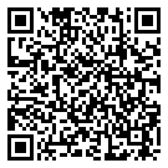 kod QR z danymi kontaktowymi 36979678600000
