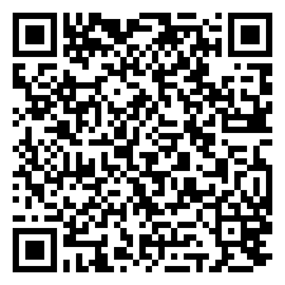 kod QR z danymi kontaktowymi 34122750900000