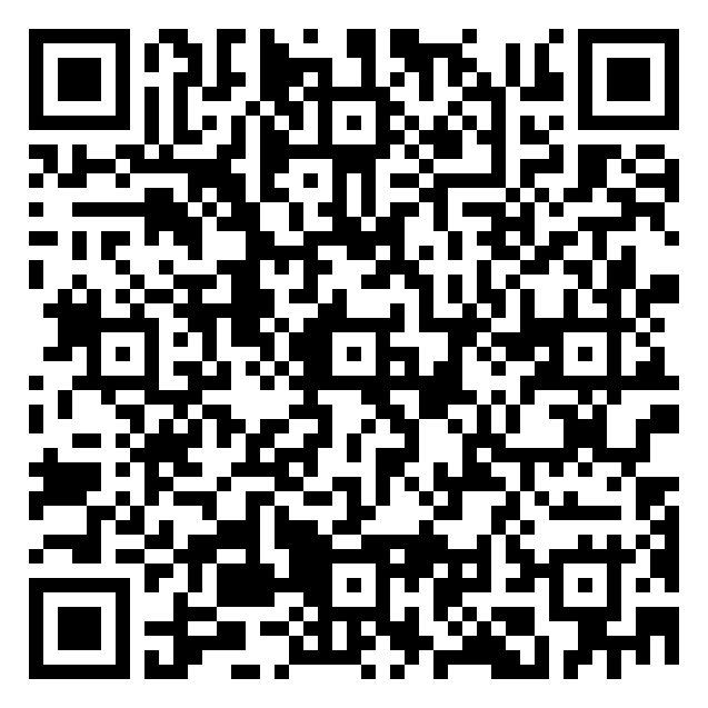 kod QR z danymi kontaktowymi 52348988400000