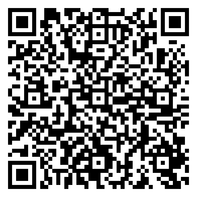 kod QR z danymi kontaktowymi 36496909300000