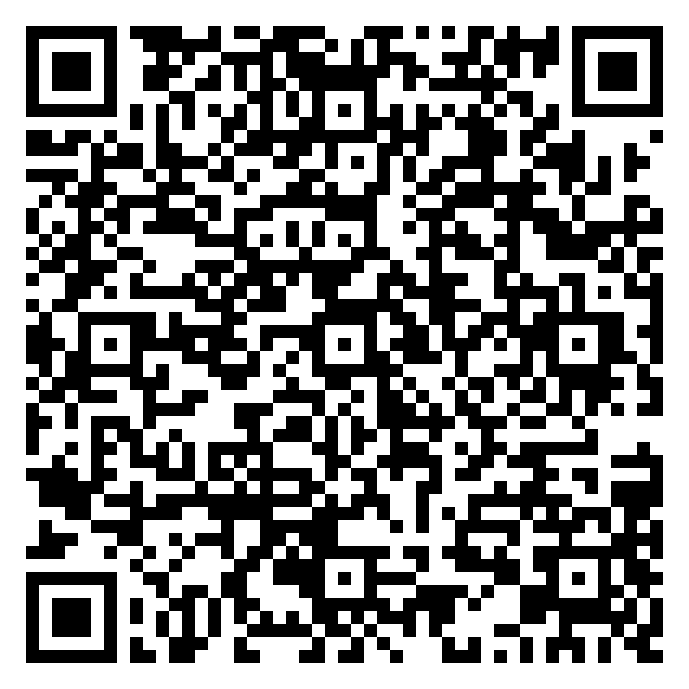 kod QR z danymi kontaktowymi 14690729600000