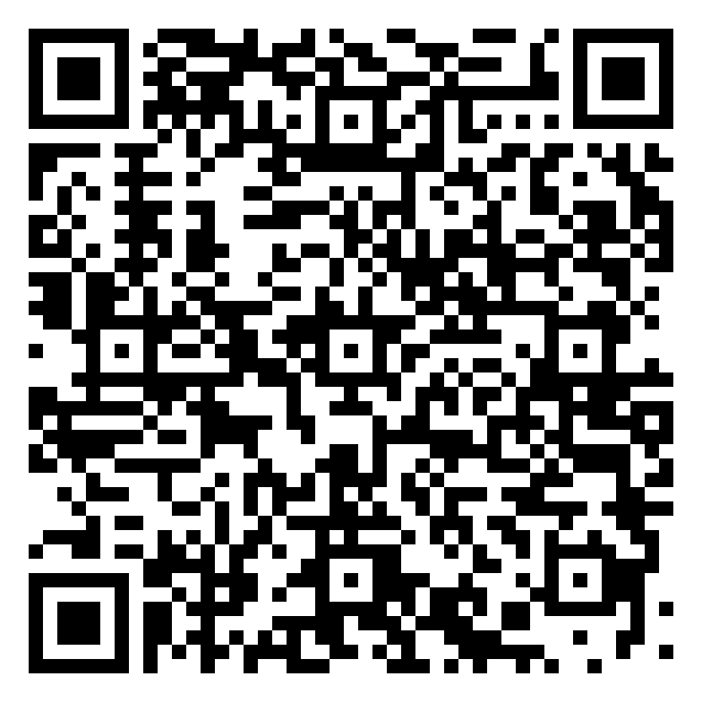 kod QR z danymi kontaktowymi 52186216100000
