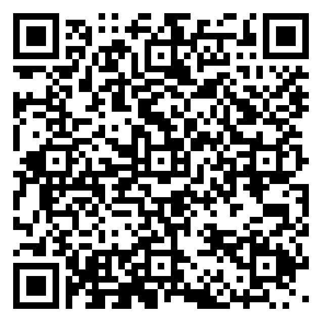 kod QR z danymi kontaktowymi 14744177600000
