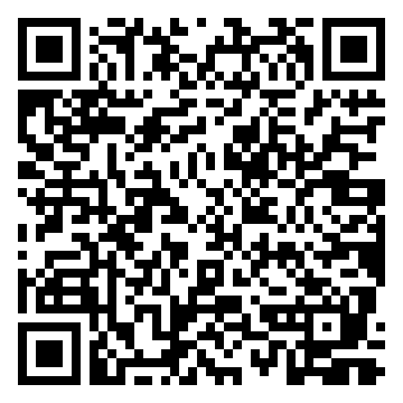 kod QR z danymi kontaktowymi 52704178400000