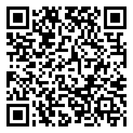 kod QR z danymi kontaktowymi 36157834000000