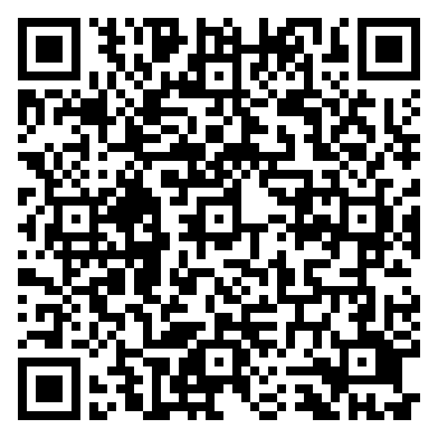 kod QR z danymi kontaktowymi 38204542300000