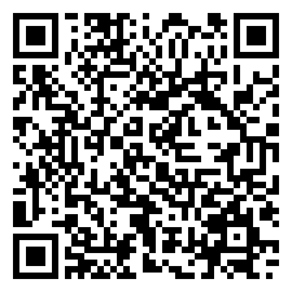 kod QR z danymi kontaktowymi 38475118300000