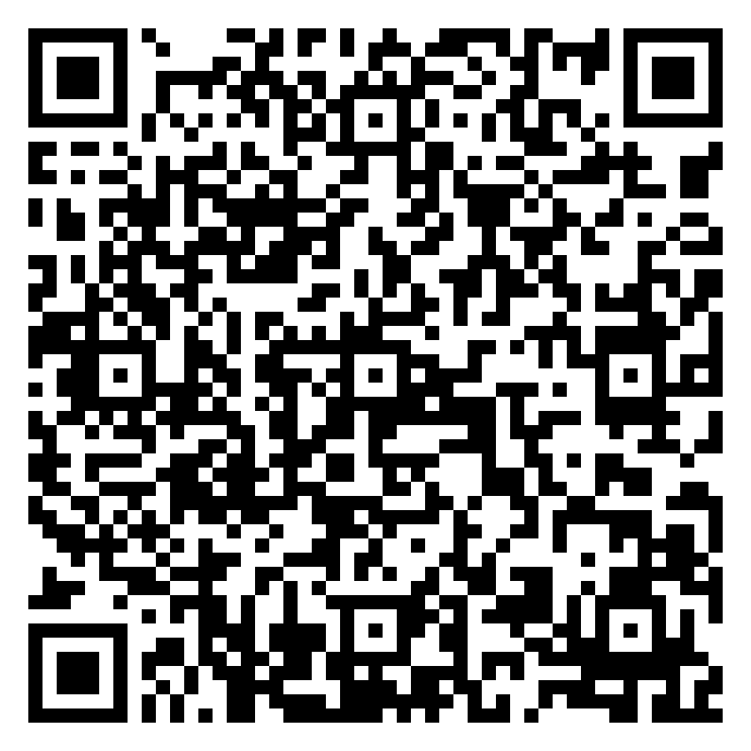kod QR z danymi kontaktowymi 02054258200000
