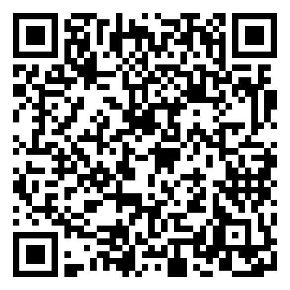PIYKNE BLUMY KINGA WIENCEK kod QR z danymi kontaktowymi kod QR z danymi kontaktowymi 36499061500000