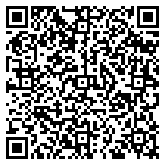 kod QR z danymi kontaktowymi 52922951700000