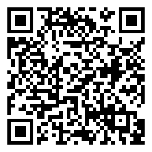 kod QR z danymi kontaktowymi 54024169400000