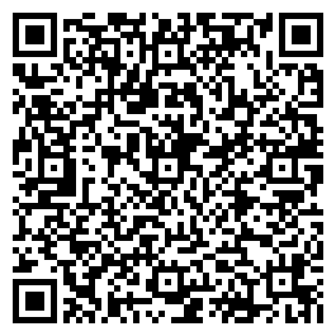 kod QR z danymi kontaktowymi 38757977300000