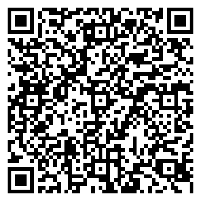 kod QR z danymi kontaktowymi 14189046700000