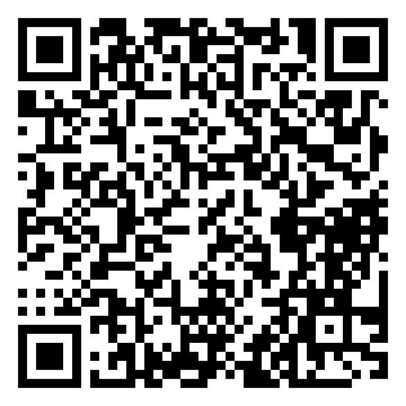kod QR z danymi kontaktowymi 69171023200000