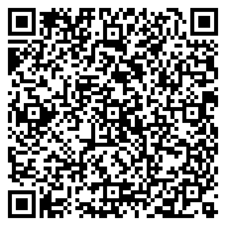 kod QR z danymi kontaktowymi 53116172300000