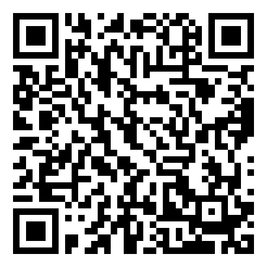 kod QR z danymi kontaktowymi 36826597000000