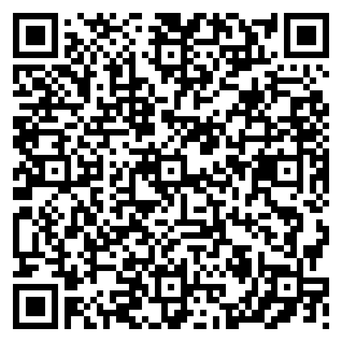 kod QR z danymi kontaktowymi 07094088100000