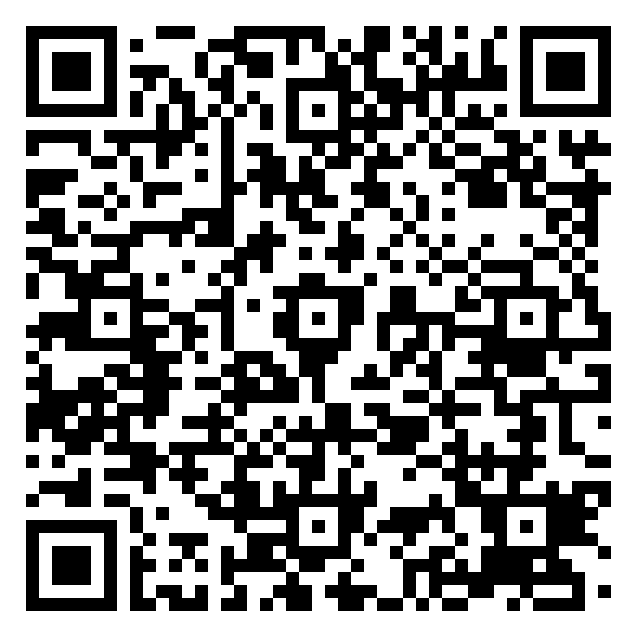 kod QR z danymi kontaktowymi 32004295300000