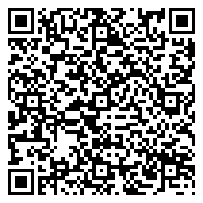 kod QR z danymi kontaktowymi 20032509000000
