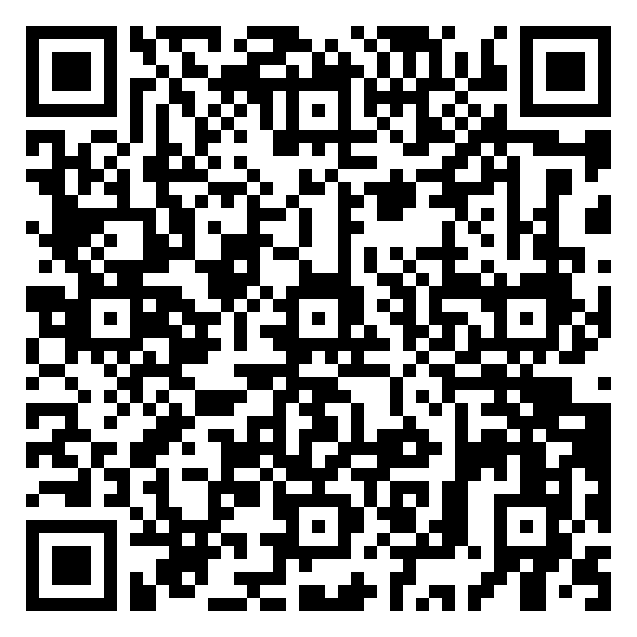 kod QR z danymi kontaktowymi 52225681800000