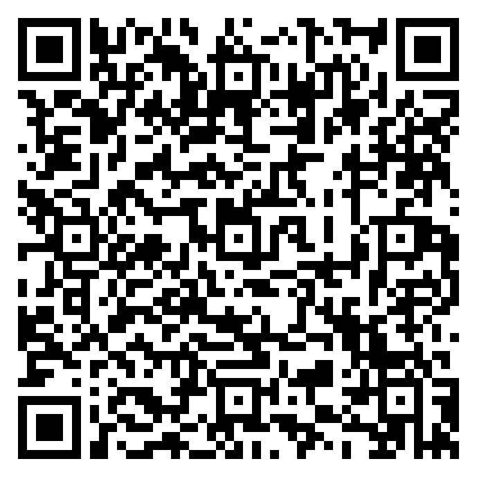kod QR z danymi kontaktowymi 22080596300000