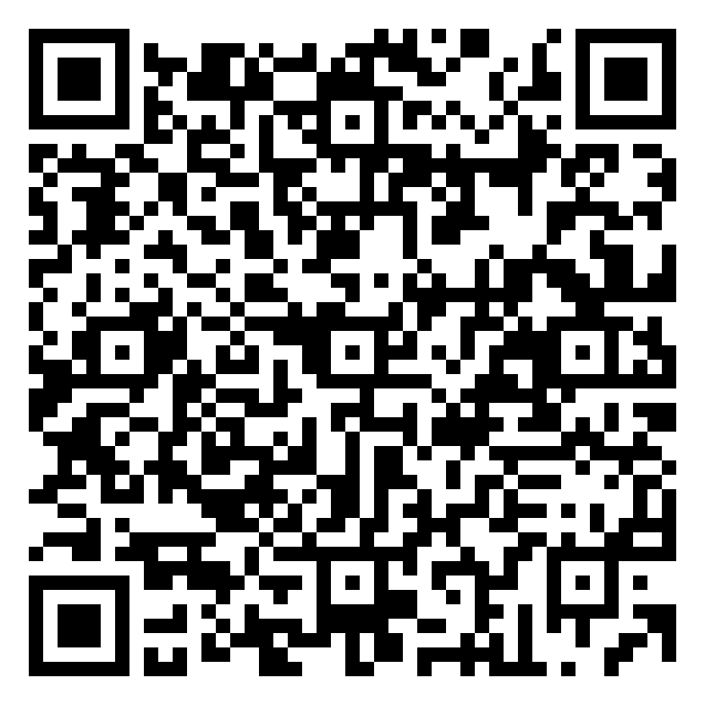 kod QR z danymi kontaktowymi 38358695400000