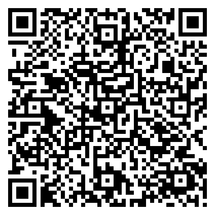 kod QR z danymi kontaktowymi 71044222800000