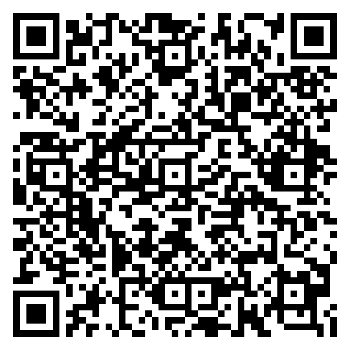 kod QR z danymi kontaktowymi 36588180000000
