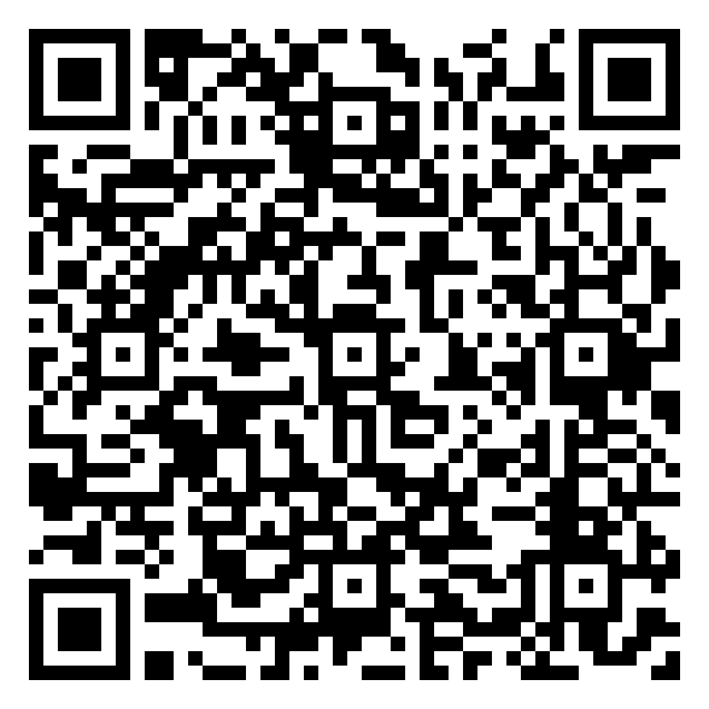 kod QR z danymi kontaktowymi 38608850100000