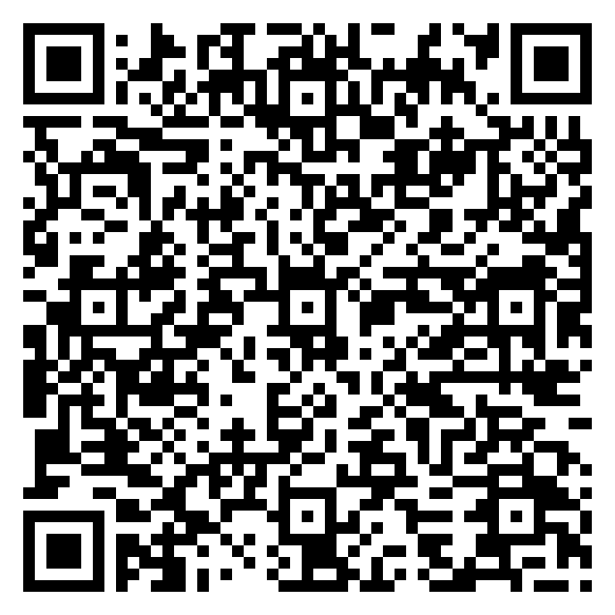 kod QR z danymi kontaktowymi 36114369400000