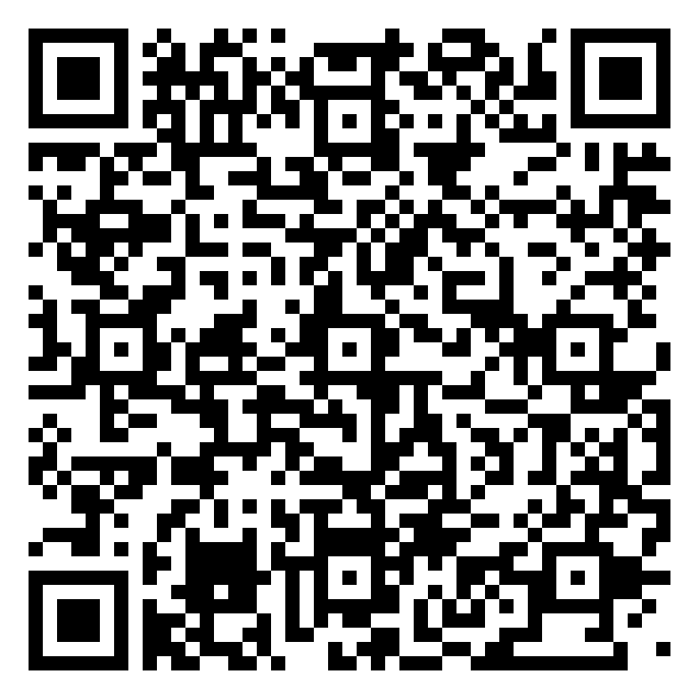 kod QR z danymi kontaktowymi 52615019800000
