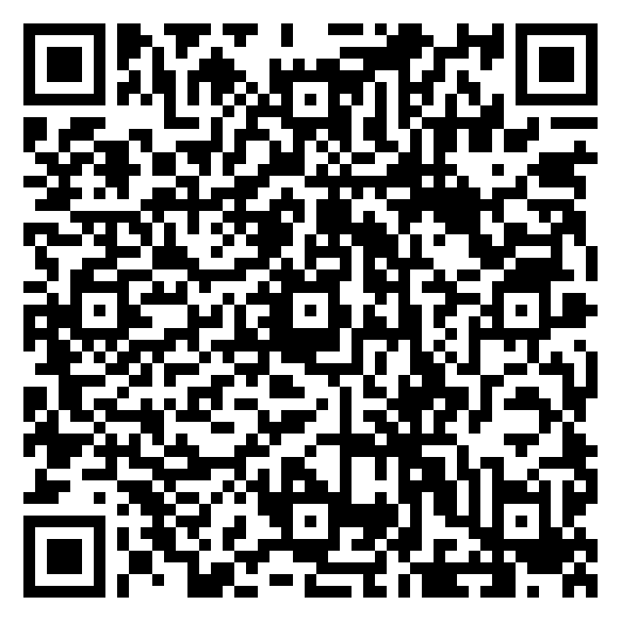 kod QR z danymi kontaktowymi 14718357000000