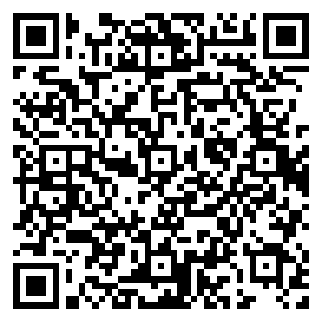 kod QR z danymi kontaktowymi 36710385600000