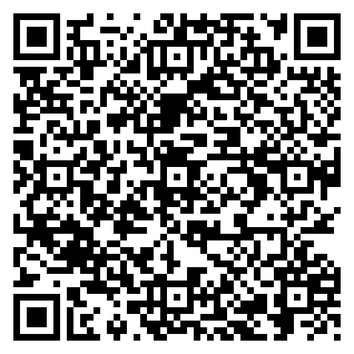 kod QR z danymi kontaktowymi 61041079200000
