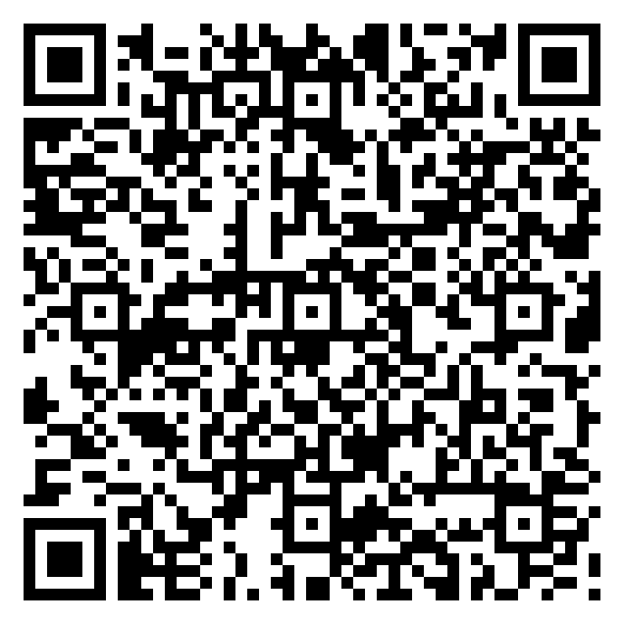 kod QR z danymi kontaktowymi 14220298900000