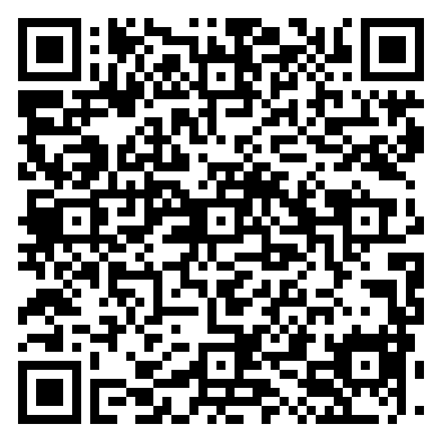 kod QR z danymi kontaktowymi 30039412000000