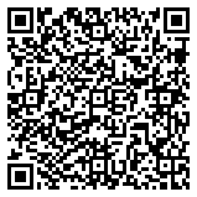 kod QR z danymi kontaktowymi 52422678000000